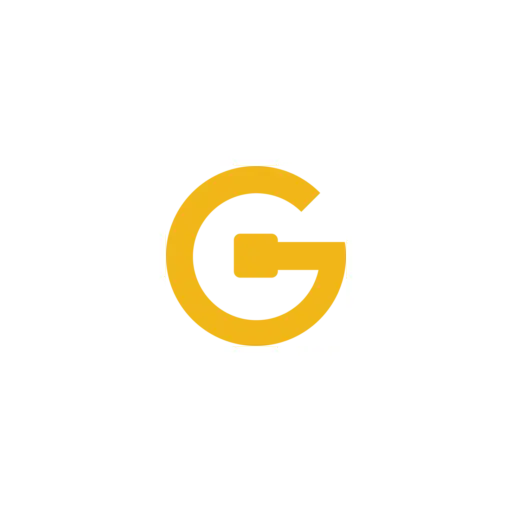 Goldshell