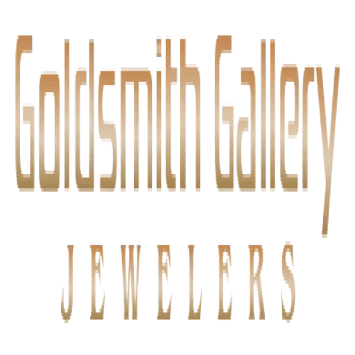 Goldsmith Gallery Jewelers