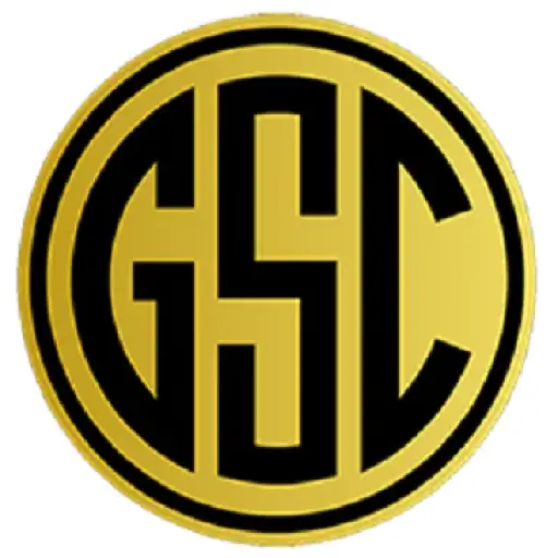 Gold Standard Certifications LLC