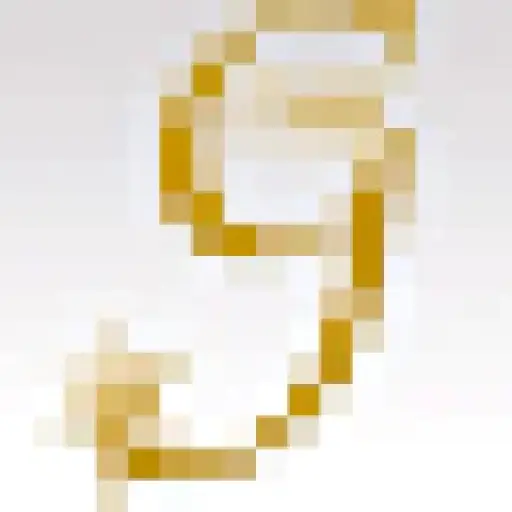 goldstandardny.com