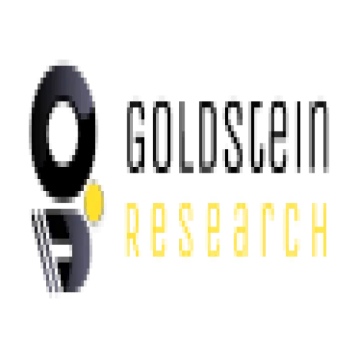 Goldstein Research