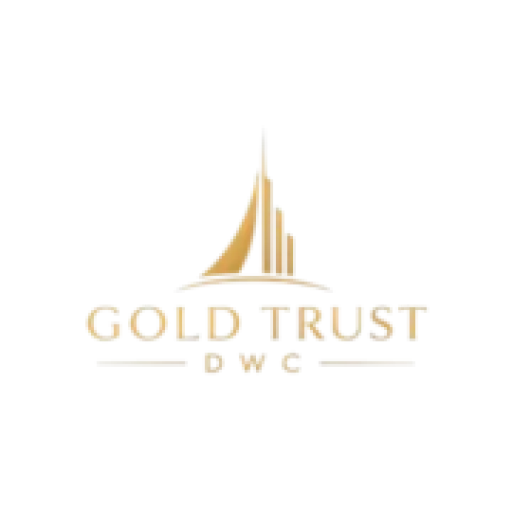 Goldtrustdwc