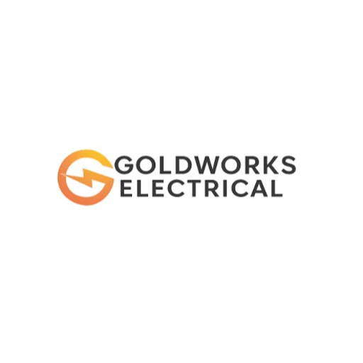 Goldworks Electrical