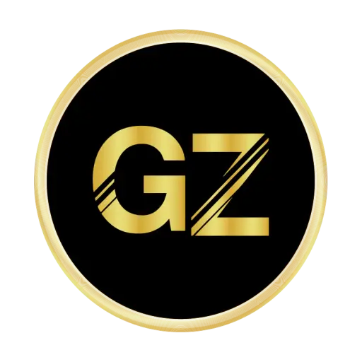 Goldzonecollection