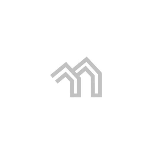 Golexproperties