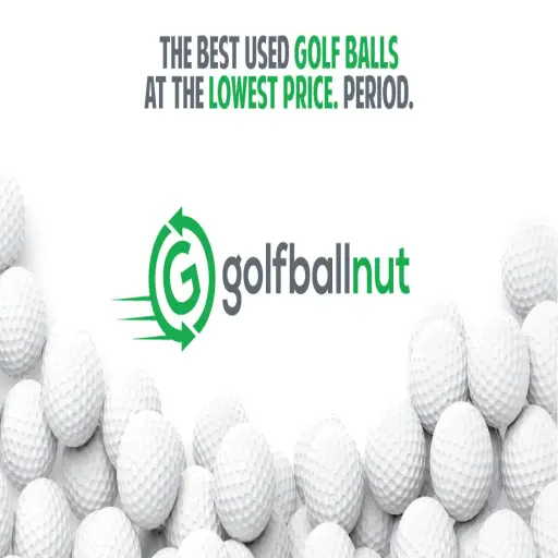 GolfBallNut