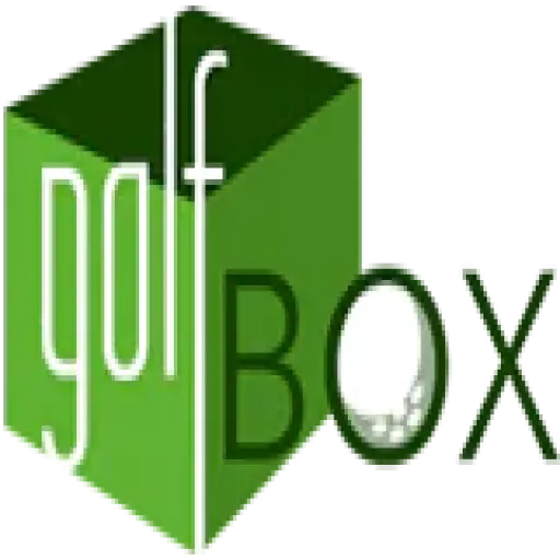 GolfBox