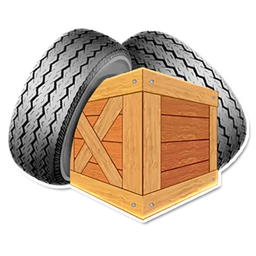 Golfcarttiresupply