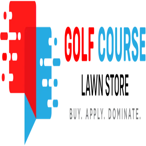 Golf Course Lawn Store