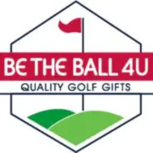 Be The Ball 4U