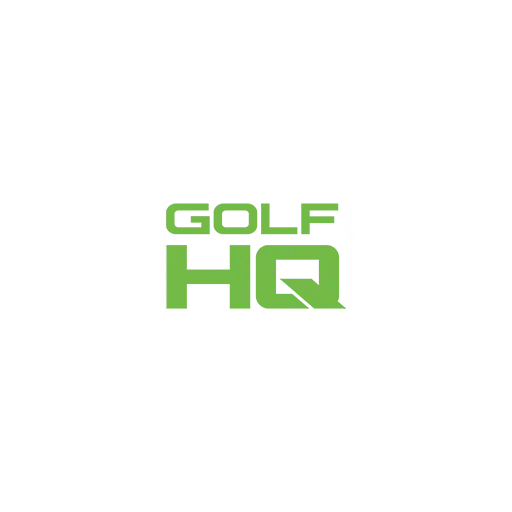 GolfHQ