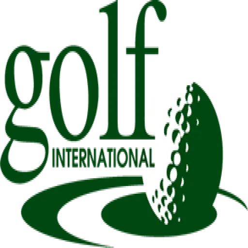 Golf International