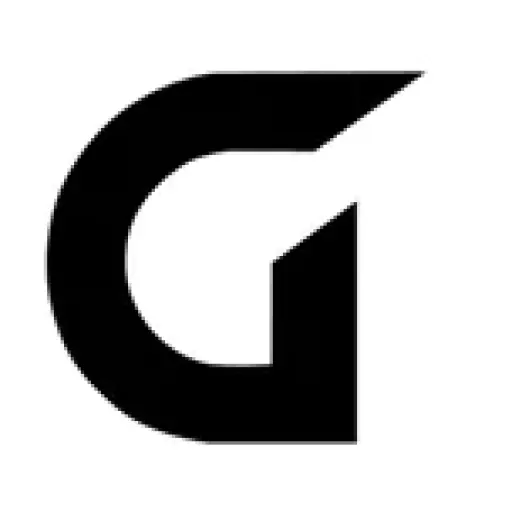 Golfio Inc.