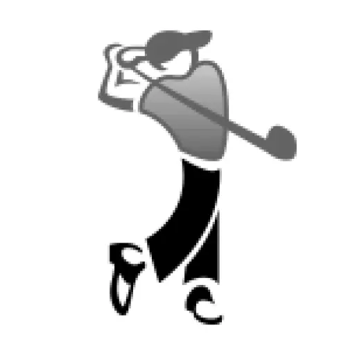 Golfpac