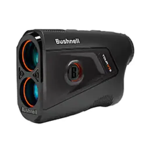 Golftech