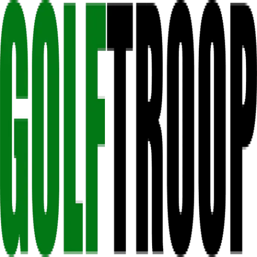 golftroop.com