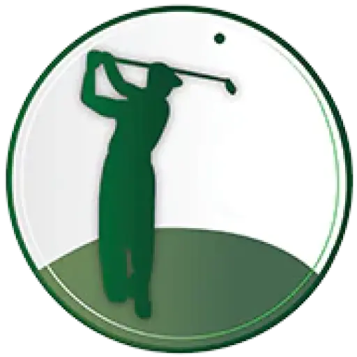 Golf Trophies and More...