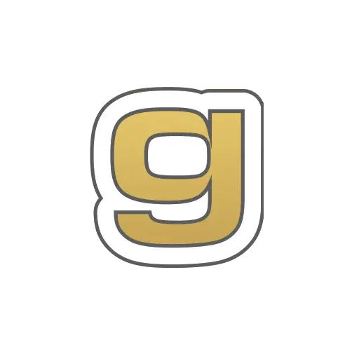 Golgeter Shop