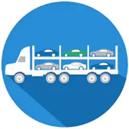 Goliath Auto Transport