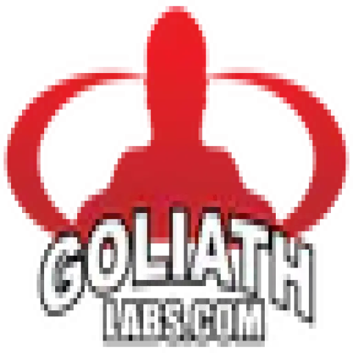 GOLIATH LABS