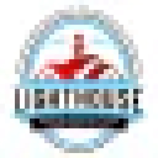golighthouserestore.com