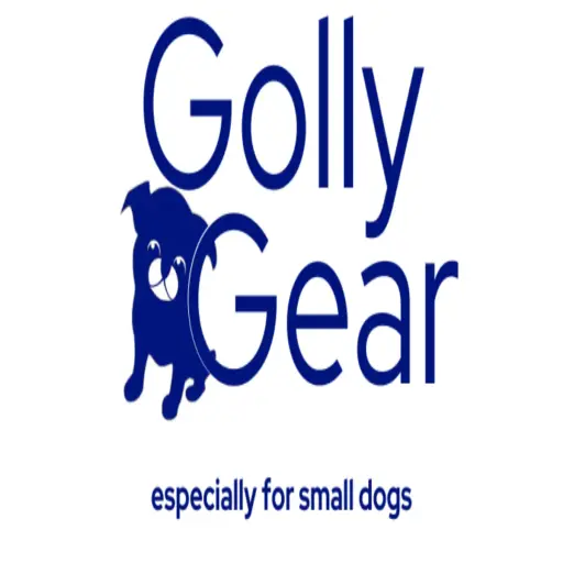 Golly Gear