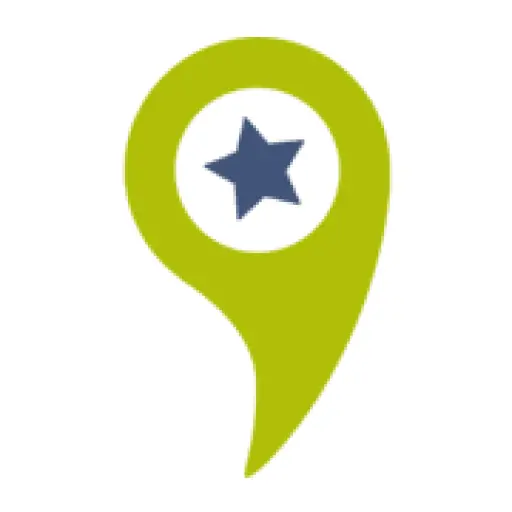 GoLocal