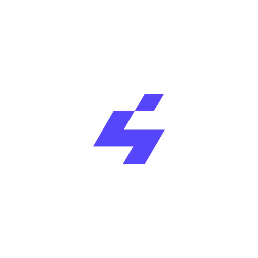 Golpik