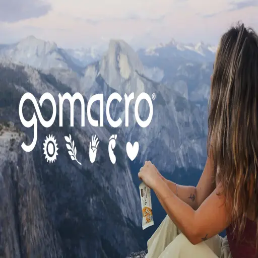 GoMacro