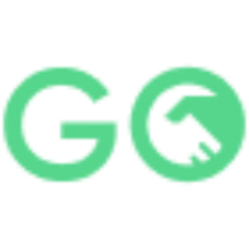 GoMage