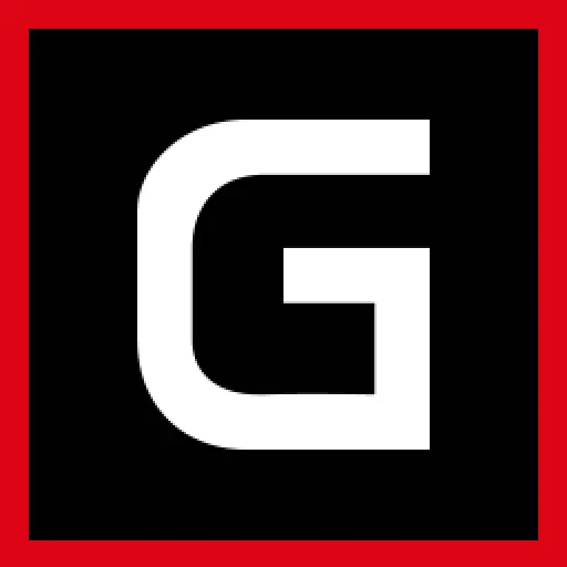 Gommariaruote