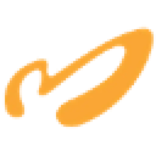 Moji - Smart Icing Alternative