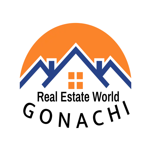 Gonachi