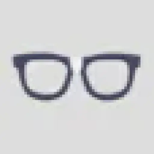Nerdify