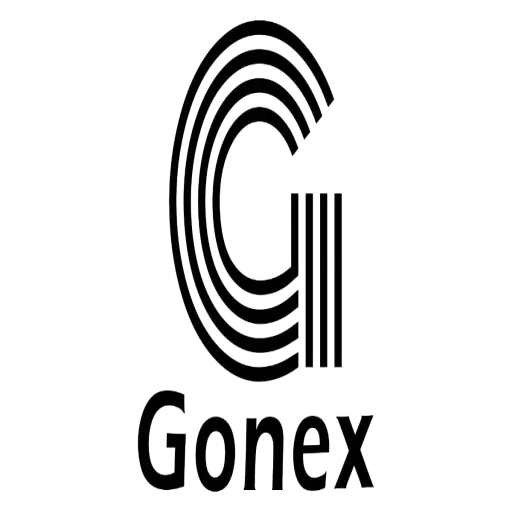 Gonex LLC