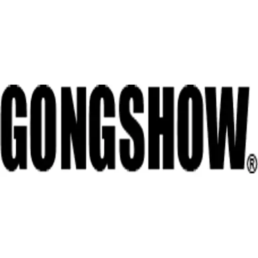 Gongshow Gear
