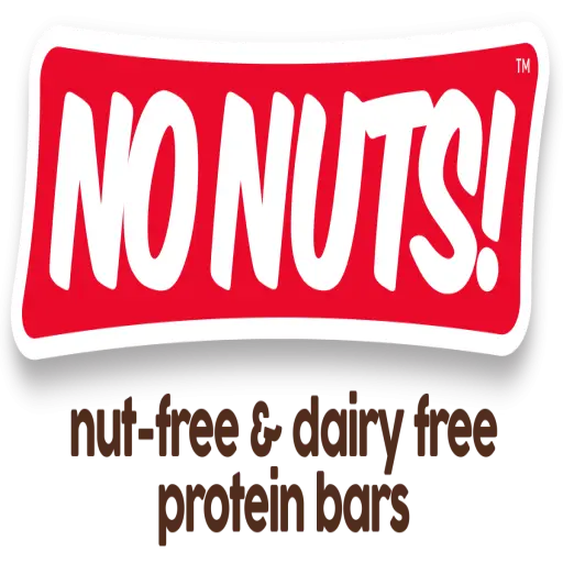 Gononuts