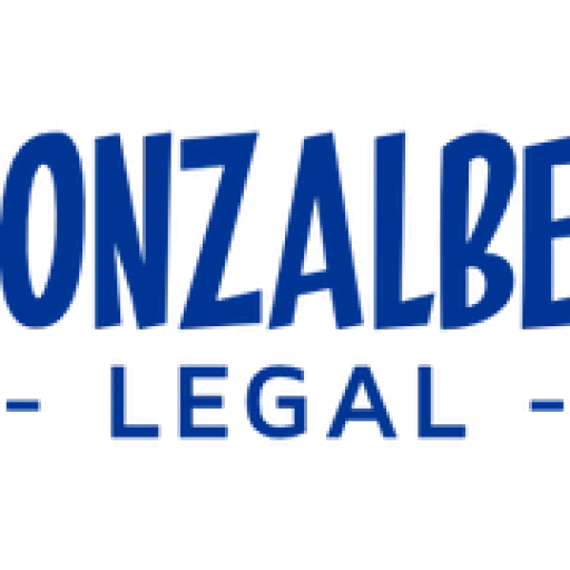 Gonzalbes
