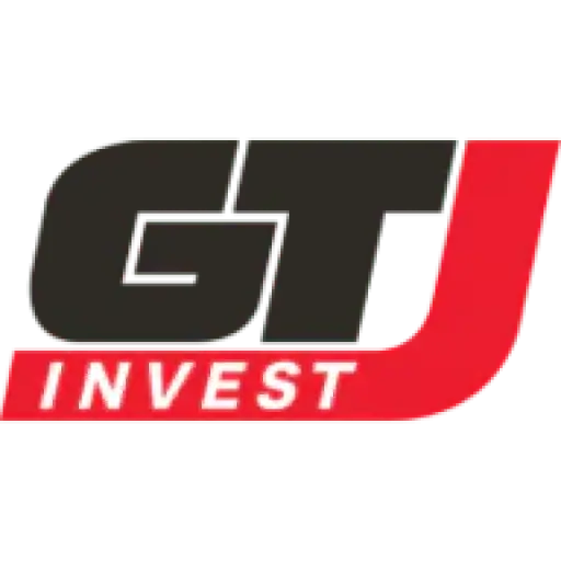 good-time-invest.com
