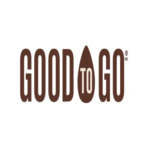 good2gosnacks.com