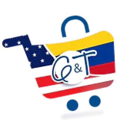 GoodAndTrendy.com
