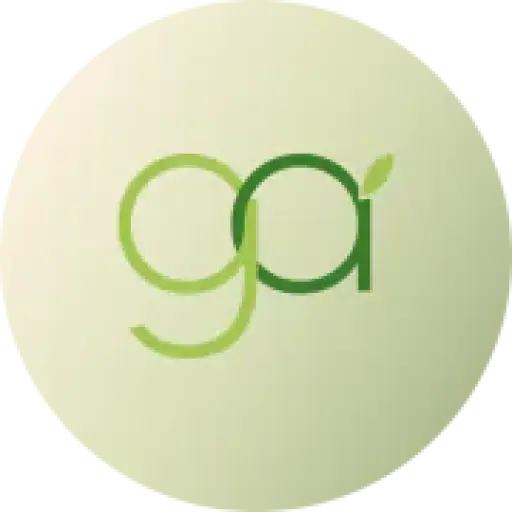 Goodappledigital