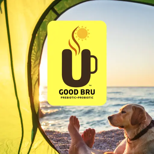Good Bru
