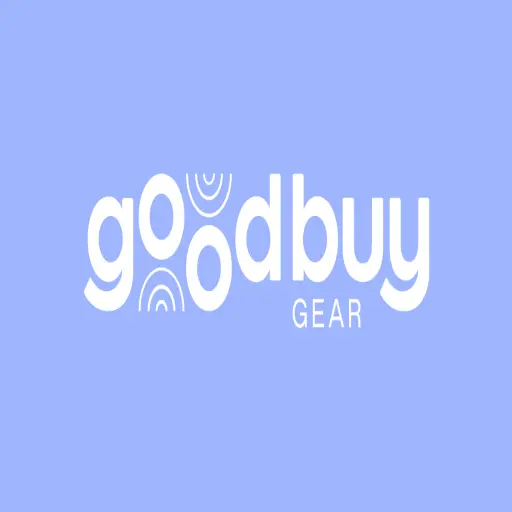 GoodBuy Gear
