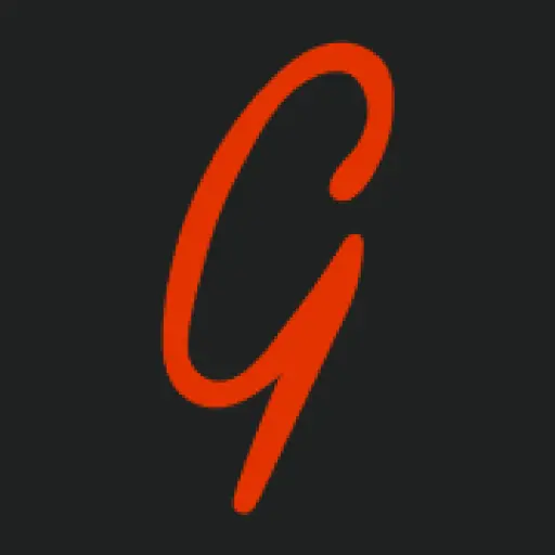 Goodfellasmotorco