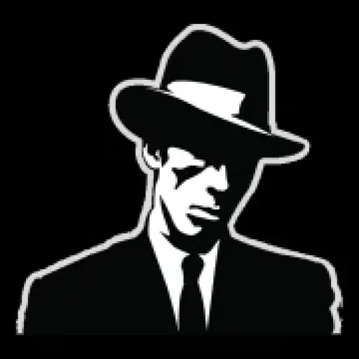 Goodfellas Pizzeria