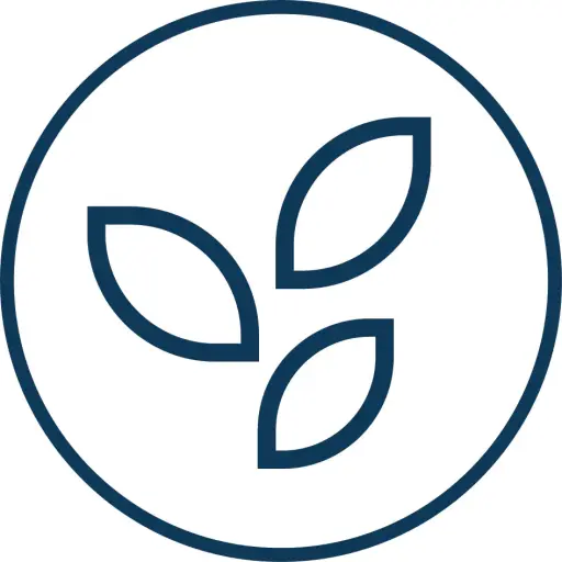 goodgrain.co.uk