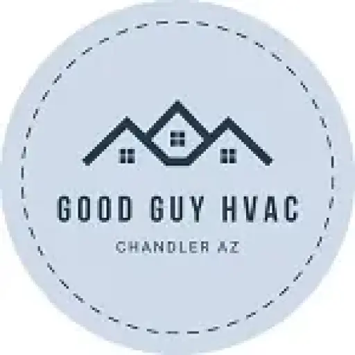 goodguyhvac.com