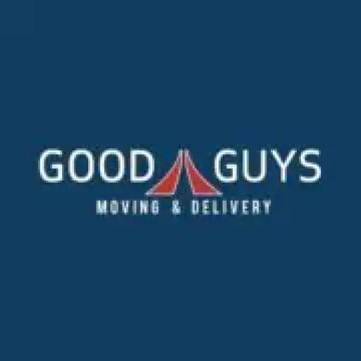 goodguymovers.com