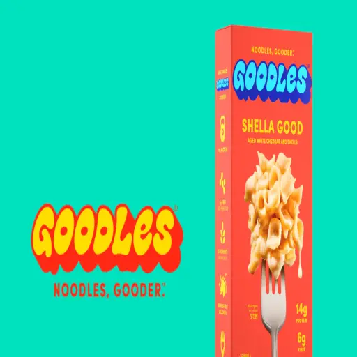 goodles.com